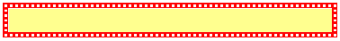 Text Box: 